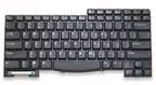 ban phim-Keyboard Dell Inspirion 8000, 8100, 8200, Latitude C840, CM60 Series
